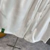 お洒落に♪ルイヴィトン ショートパンツ 偽物 ユニセックス vuw34482 - 画像 (5)