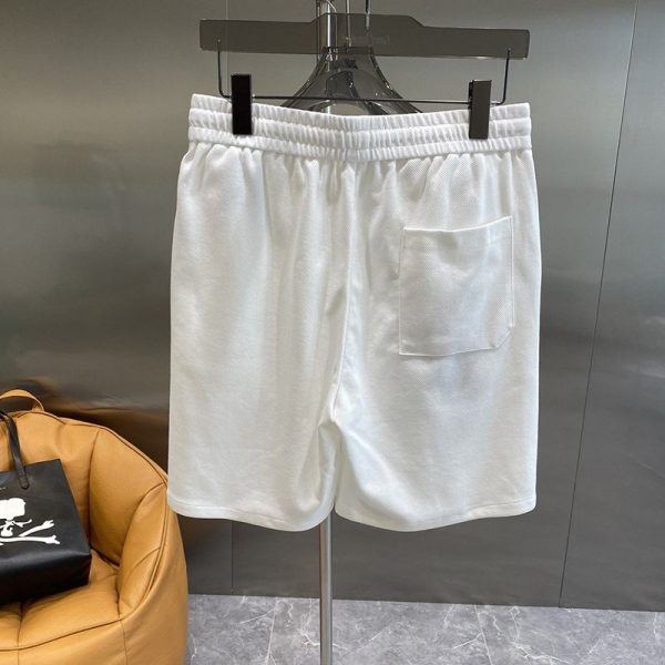 お洒落に♪ルイヴィトン ショートパンツ 偽物 ユニセックス vuw34482 - 画像 (7)