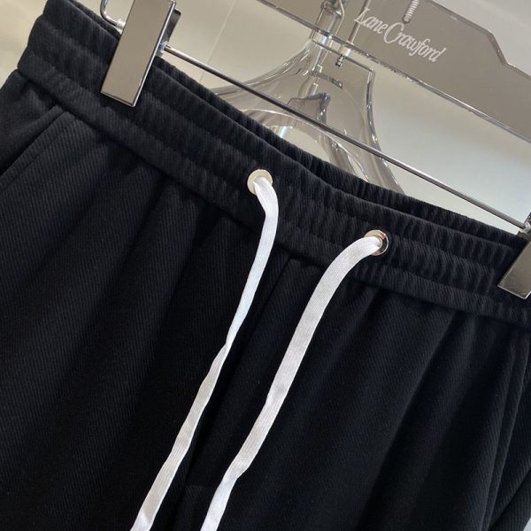ギフトに最適♪ルイヴィトン ショートパンツ 激安 ユニセックス vui70893 - 画像 (2)