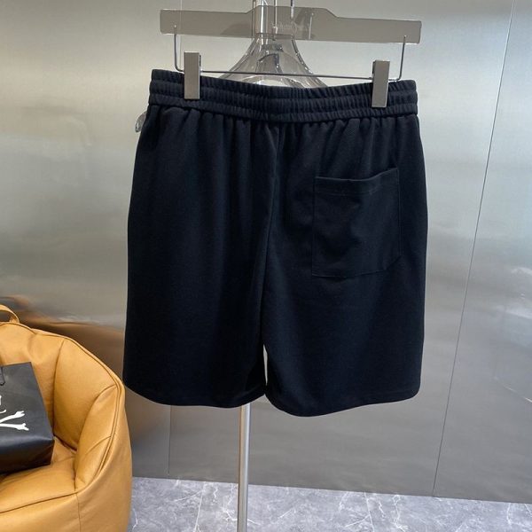 ギフトに最適♪ルイヴィトン ショートパンツ 激安 ユニセックス vui70893 - 画像 (5)