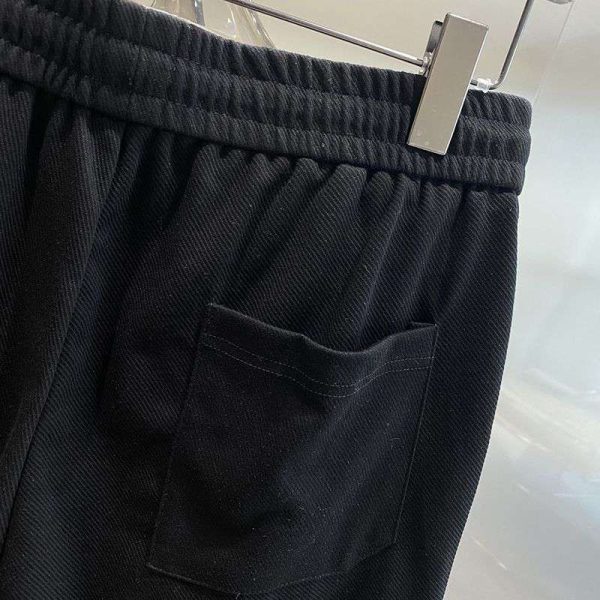 ギフトに最適♪ルイヴィトン ショートパンツ 激安 ユニセックス vui70893 - 画像 (6)