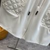 希少色 お洒落に♪ルイヴィトン ショートパンツ スーパーコピー vuu76172 - 画像 (4)