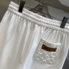 希少色 お洒落に♪ルイヴィトン ショートパンツ スーパーコピー vuu76172 - 画像 (6)