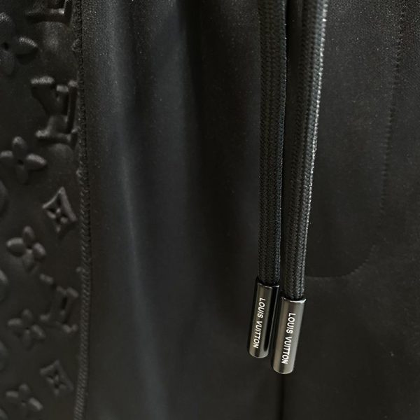 ルイヴィトン ショートパンツ 偽物【追跡付】 vui63429 - 画像 (4)