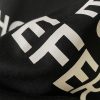 超希少！バーバリー ホースフェリープリント Tシャツ 偽物 Bao69985 - 画像 (8)
