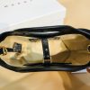大人気!!新色 マルニ  TROPICALIA マイクロ かごバッグ 偽物 マルニ ハンモックバッグ mab37012 - 画像 (4)