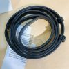 大人気!!新色 マルニ  TROPICALIA マイクロ かごバッグ 偽物 マルニ ハンモックバッグ mab37012 - 画像 (7)