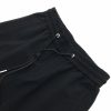 超希少！高品質♪♪♪モンクレール コットンジョギングボトムス 偽物 moj98672 - 画像 (4)