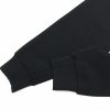 超希少！高品質♪♪♪モンクレール コットンジョギングボトムス 偽物 moj98672 - 画像 (6)