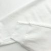 大人気！入手困難品！モンクレール コットンジョギングボトムス 激安 mox05005 - 画像 (6)