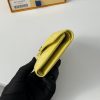 【すぐ届く】​ルイヴィトン ポルトフォイユ・ヴィクトリーヌ 偽物 2色 M81289 - 画像 (4)