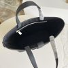 送料込【人気】ルイヴィトン ミュール トートバッグ コピー モノグラム M45914 - 画像 (5)