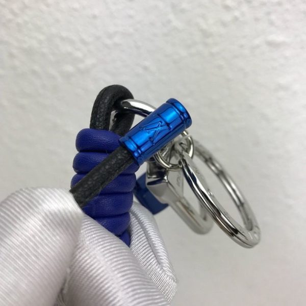 新作 お洒落に♪ルイヴィトン バッグチャーム キーホルダー コピー vuq63215 - 画像 (5)