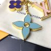 目を惹くカラー♪ルイヴィトン バッグチャーム キーホルダー スーパーコピー vuu56779 - 画像 (5)