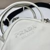 送料込 プラダ レディース 偽物 トップハンドルバッグ puu51854 - 画像 (4)