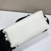 送料込 プラダ レディース 偽物 トップハンドルバッグ puu51854 - 画像 (7)
