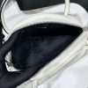 送料込 プラダ レディース 偽物 トップハンドルバッグ puu51854 - 画像 (8)