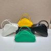 【日本未発売】プラダ レディース トップハンドルバッグ コピー puf19728 - 画像 (10)