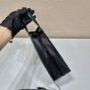 人気急上昇 プラダ スモール スパンコール メッシュ トートバッグ コピー pug95397 - 画像 (6)