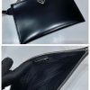 人気急上昇 プラダ スパンコール メッシュ トートバッグ 偽物 pug53464 - 画像 (8)