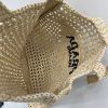 大人気!!新色 プラダ ラフィアトートバッグ コピー■かごバッグ コピー puv71577 - 画像 (8)