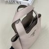 21-22AW プラダ*フルー レザートートコピー small puj35820 - 画像 (9)