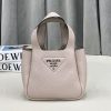 21-22AW プラダ*フルー レザートートコピー small puj35820 - 画像 (8)