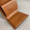 21-22AWセリーヌ スーパーコピー スモール フラップウォレット Ceu57538 - 画像 (7)