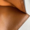 21-22AWセリーヌ スーパーコピー スモール フラップウォレット Ceu57538 - 画像 (9)