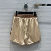 稀少ルイヴィトン ショートパンツ モノグラム 偽物 vuu98601 - 画像 (6)