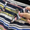 目を惹くカラーシャネル スカート スーパーコピー ミニ コットン shz42592 - 画像 (5)