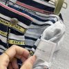 目を惹くカラーシャネル スカート スーパーコピー ミニ コットン shz42592 - 画像 (6)