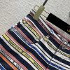 完売必至シャネル ショートパンツ コットン sho97064 - 画像 (3)