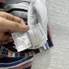 完売必至シャネル ショートパンツ コットン sho97064 - 画像 (5)