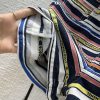 完売必至シャネル ショートパンツ コットン sho97064 - 画像 (6)