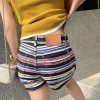 完売必至シャネル ショートパンツ コットン sho97064 - 画像 (9)