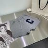 大人気!!新色セリーヌ ショートパンツ コピー コットン Ces33676 - 画像 (3)