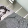 大人気!!新色セリーヌ ショートパンツ コピー コットン Ces33676 - 画像 (5)
