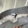 大人気!!新色セリーヌ ショートパンツ コピー コットン Ces33676 - 画像 (6)