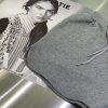大人気!!新色セリーヌ ショートパンツ コピー コットン Ces33676 - 画像 (9)