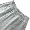 人気急上昇 バーバリー カシミヤ ジョギングパンツ モノグラム コピー Bam92191 - 画像 (3)