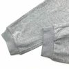 人気急上昇 バーバリー カシミヤ ジョギングパンツ モノグラム コピー Bam92191 - 画像 (6)