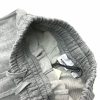 人気急上昇 バーバリー カシミヤ ジョギングパンツ モノグラム コピー Bam92191 - 画像 (5)