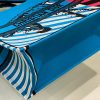 大人気!!新色 ディオール ブックトート ミディアムバッグ 偽物 ded76862 - 画像 (6)