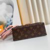 関税負担なし ルイヴィトンスーパーコピー ロッキー BB M44080 - 画像 (5)
