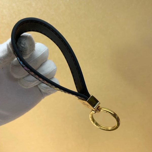 ☆超人気☆♪ルイヴィトン バッグチャーム キーホルダー コピー vuo73525 - 画像 (2)