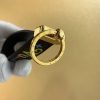 ☆超人気☆♪ルイヴィトン バッグチャーム キーホルダー コピー vuo73525 - 画像 (3)