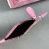 人気急上昇【バレンシアガ】ネイビー カバ XS キャンバストート 偽物CABAS bau71371 - 画像 (8)