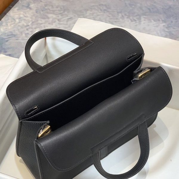 可愛い即納 エルメス Halzan アルザン ミニ MINI 5WAY バック 偽物 erw81748 - 画像 (5)