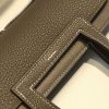 超希少！即納 エルメス Halzan アルザン ミニ MINI 5WAY バック スーパーコピー eru84813 - 画像 (3)